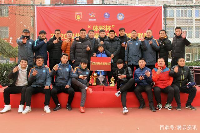 南宫28ng娱乐最新官网下载